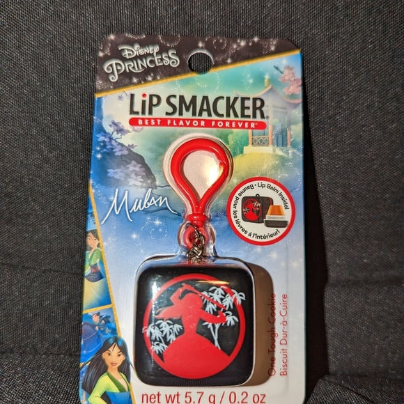 Glitterazzi unicorn messenger bag for children. Great project, color yourself! - Picture 3 of 7